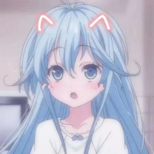 周三不看剧的头像